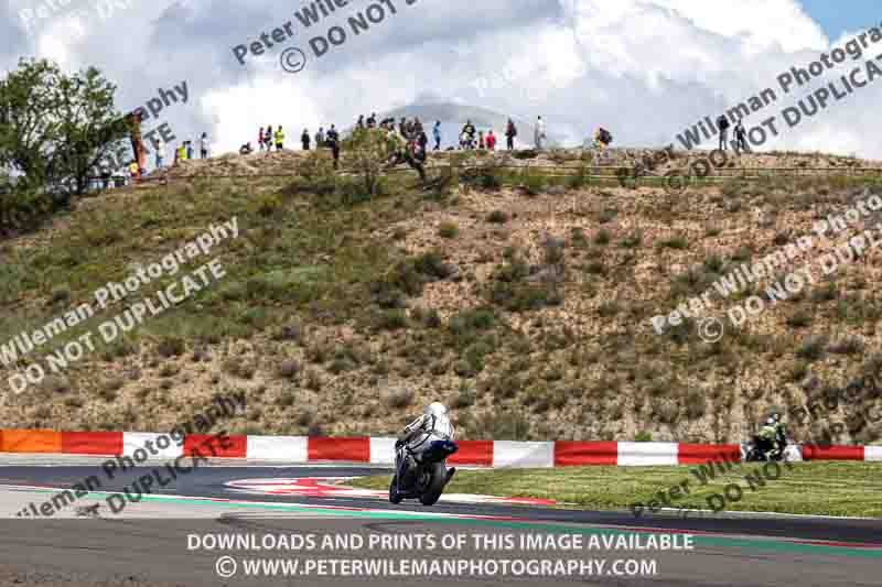cadwell no limits trackday;cadwell park;cadwell park photographs;cadwell trackday photographs;enduro digital images;event digital images;eventdigitalimages;navarra;no limits trackdays;peter wileman photography;racing digital images;trackday digital images;trackday photos